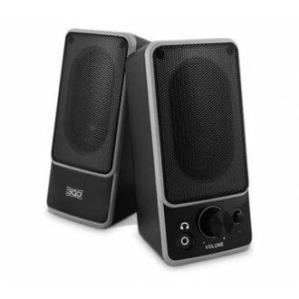 ALTAVOCES 3GO W400