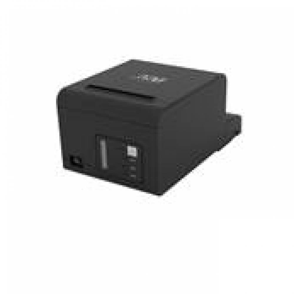 IMPRESORA TERMICA PR-100 USB+ETHERNET+SERIE