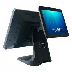 BST DUAL MONITOR 9.7