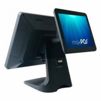 BST DUAL MONITOR 9.7