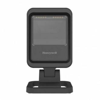 HONEYWELL 7680g GENESIS XP USB