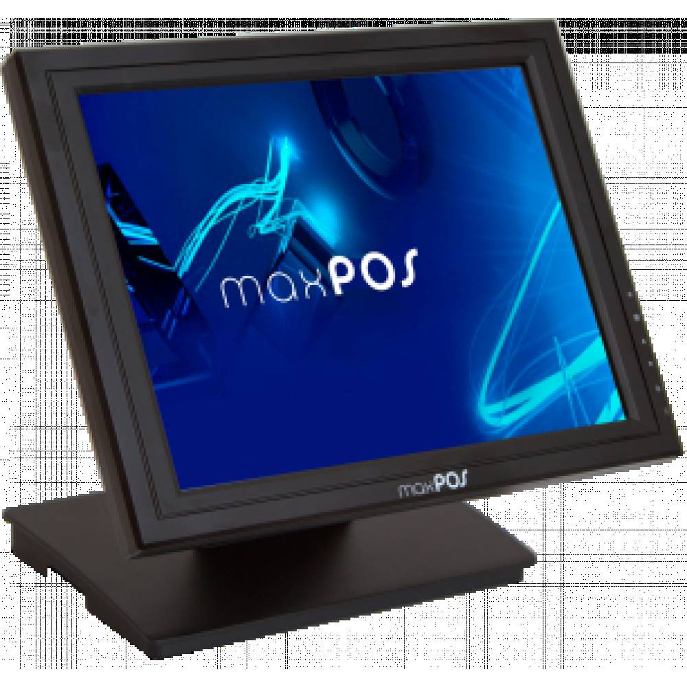 MONITOR TACTIL 15