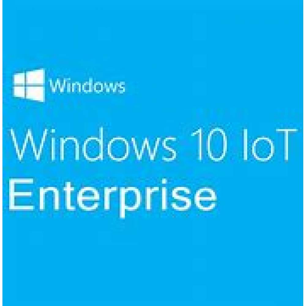 S.O. WINDOWS 10 LOT ENTREPRISE