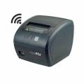 IMPRESORA TERMICA MAXPOS MAX83.1 WIFI