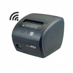 IMPRESORA TERMICA MAXPOS MAX83.1 WIFI