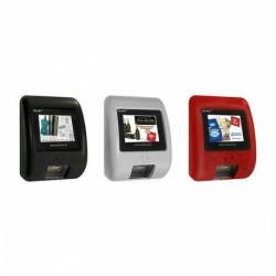 LECTOR VERIFICADOR DE PRECIOS SCANTECH ID SG-15 COLOR