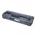 TONER COMPATIBLE HP C4092A