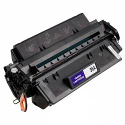 TONER HP CMP C4096A