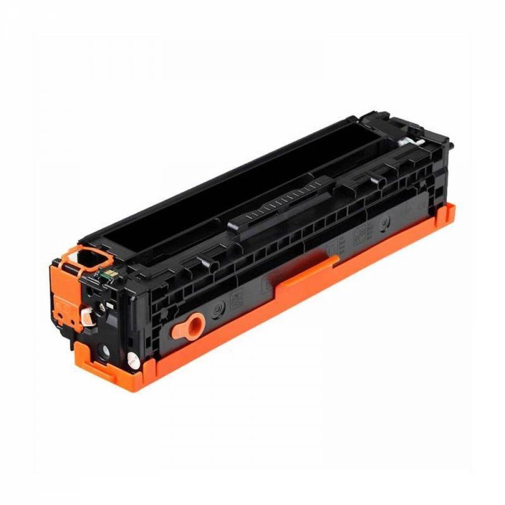 TONER COMP HP CB540A