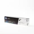 HP TONER ORIGINAL H.P. CE310A