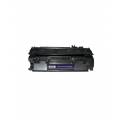 TONER H.P. CMP CE505A COMP