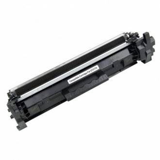 TONER H.P. CMP CF217 COMP