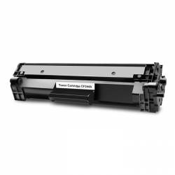 TONER HP CF244A NEGRO COMPATIBLE