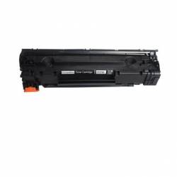 HP CMP TONER  CF279A NEGRO