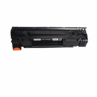 HP CMP TONER  CF279A NEGRO