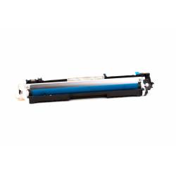 TONER COMP HP CF351A CYAN