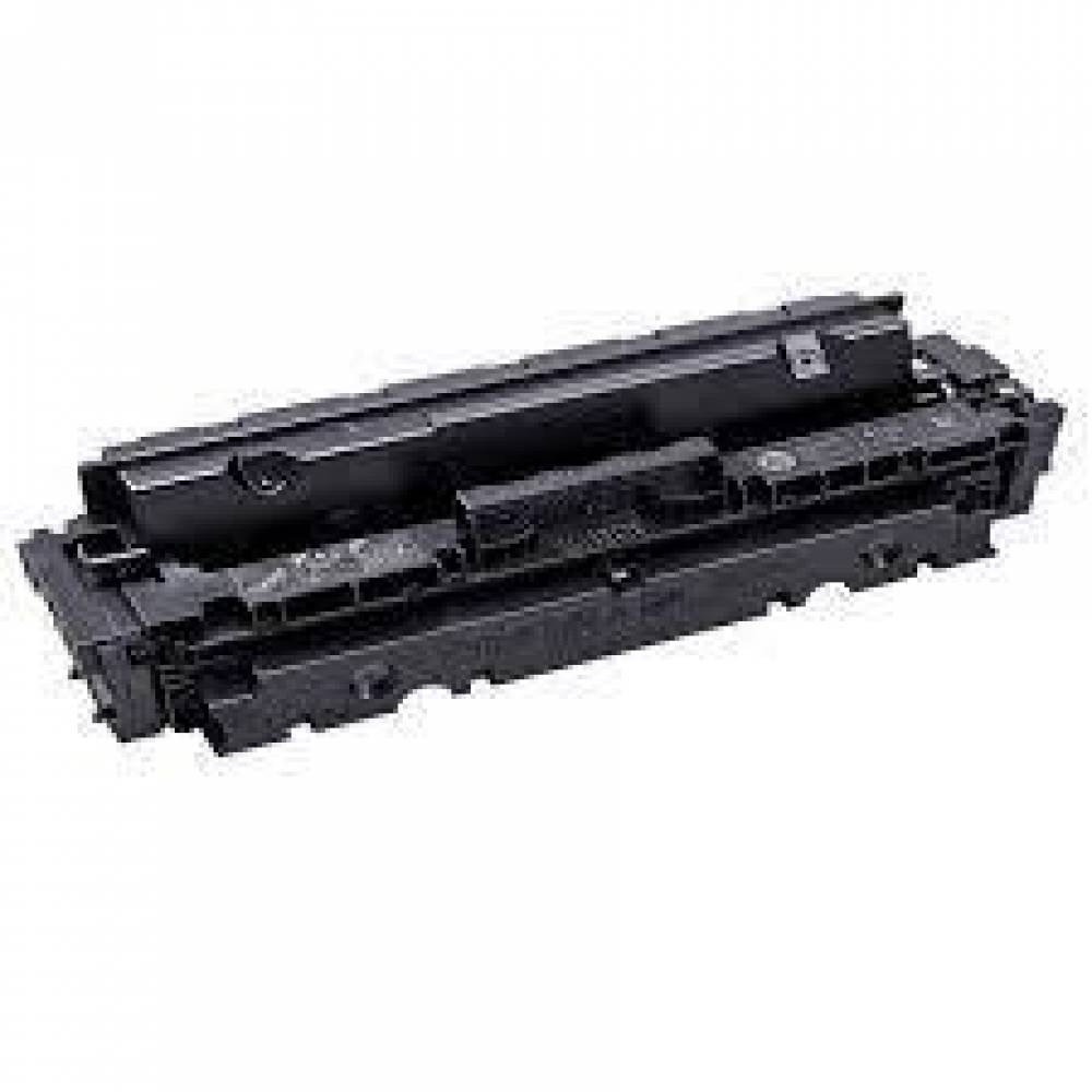 TONER  H.P. CF410X NEGRO COMPATIBLE