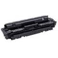 TONER  H.P. CF410X NEGRO COMPATIBLE