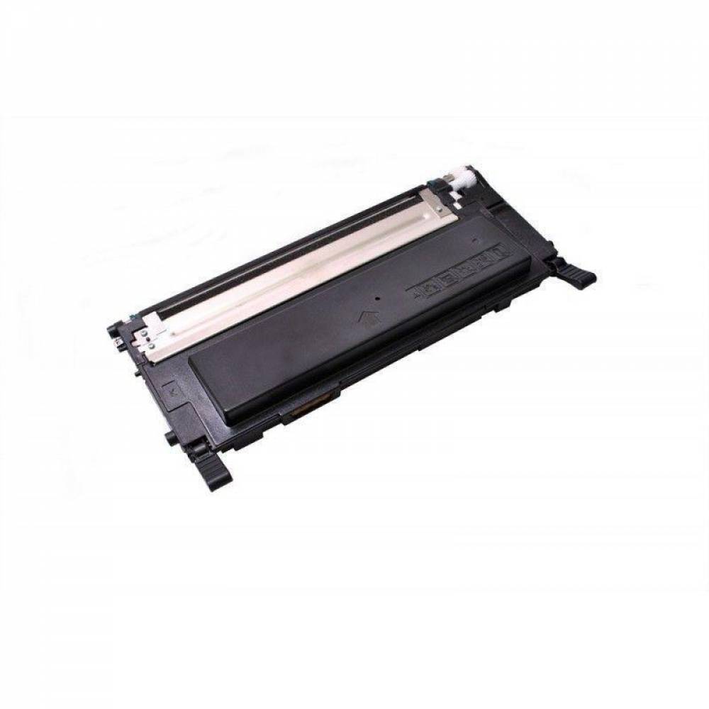 TONER  CMP SAMSUNG CLT-K4092S NEGRO