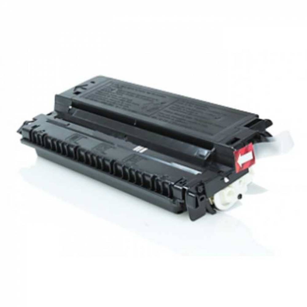 TONER CANON E30/E40 COMPATIBLE 1491A003BA1491A003B