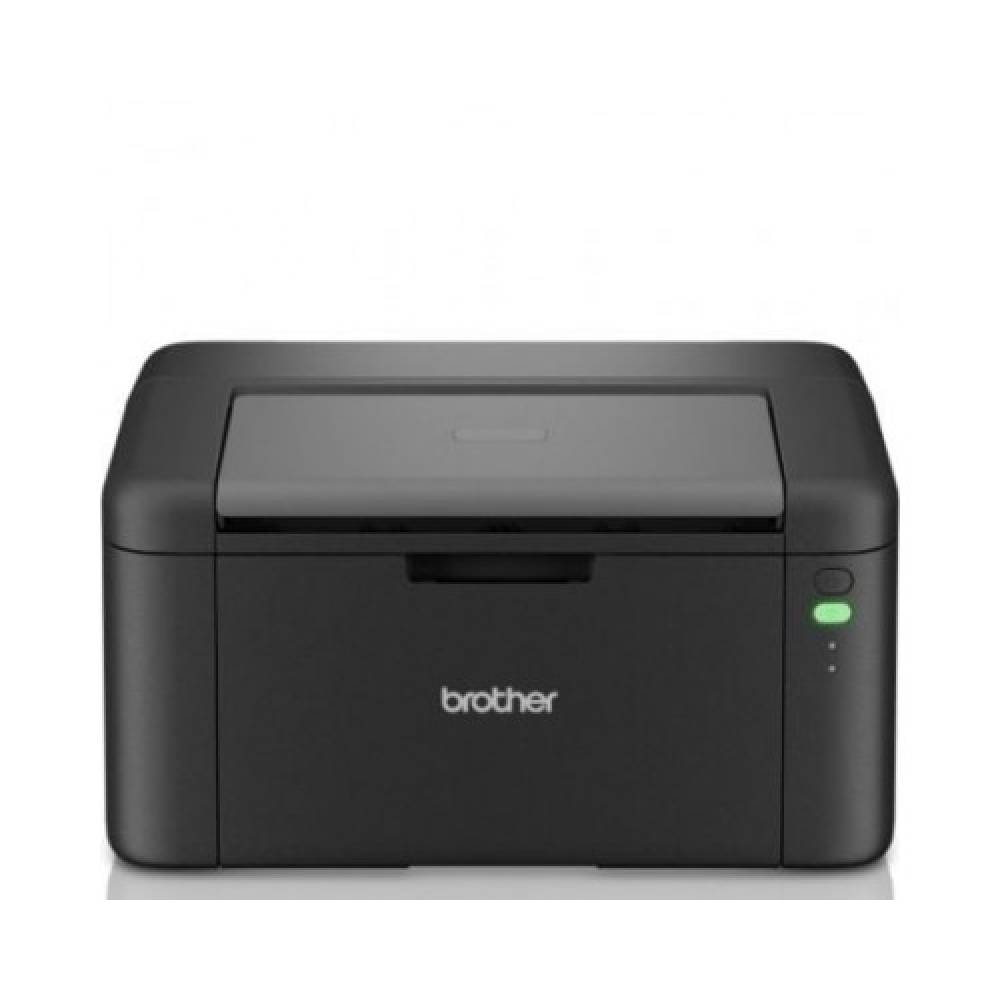 BROTHER Impresora Laser Monocromo HL-L1240W