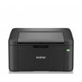 BROTHER Impresora Laser Monocromo HL-L1240W