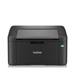 BROTHER Impresora Laser Monocromo HL-L1240W