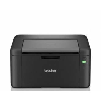 BROTHER Impresora Laser Monocromo HL-L1240W