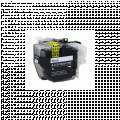 CARTUCHO BROTHER CMP LC3219XL NEGRO COMPATIBLE