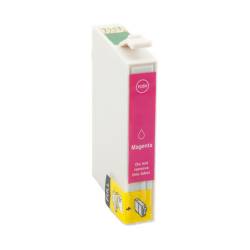 CARTUCHO CMP EPSON T0483 R200/620