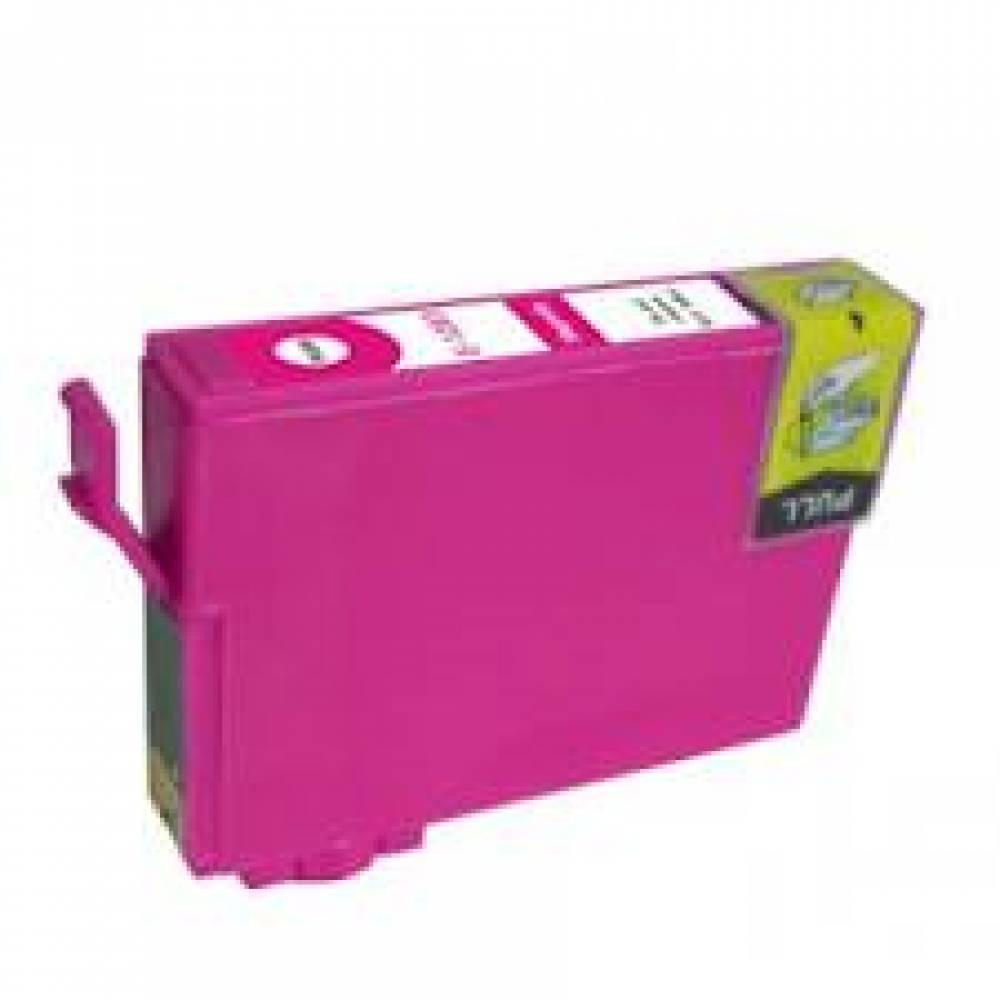 CARTUCHO CMP EPSON T128340 MAGENTA