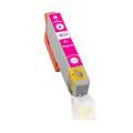 CARTUCHO CMP EPSON T2633/26XL MAGENTA