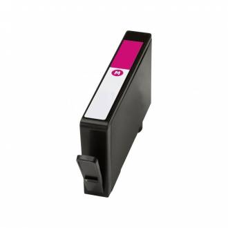 CARTUCHO CMP G&G EPSON T2713 (27XL) magenta