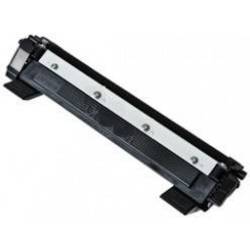 TONER CMP BROTHER TN1050 (HL-1110, 1510, 1512...)