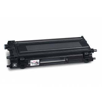 TONER CMP BROT.TN135BK NEGRO