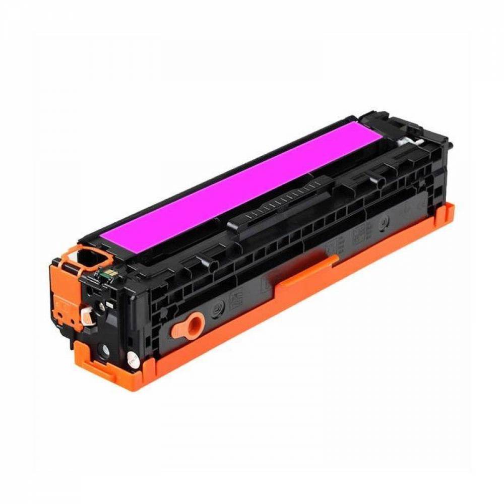 TONER CMP BROT.TN135Y MAGENTA G&G