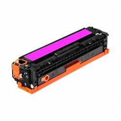 TONER CMP BROT.TN135Y MAGENTA G&G