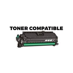 TONER CMP BROT.TN135Y AMARILLO G&G