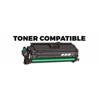 TONER CMP BROT.TN135Y AMARILLO G&G