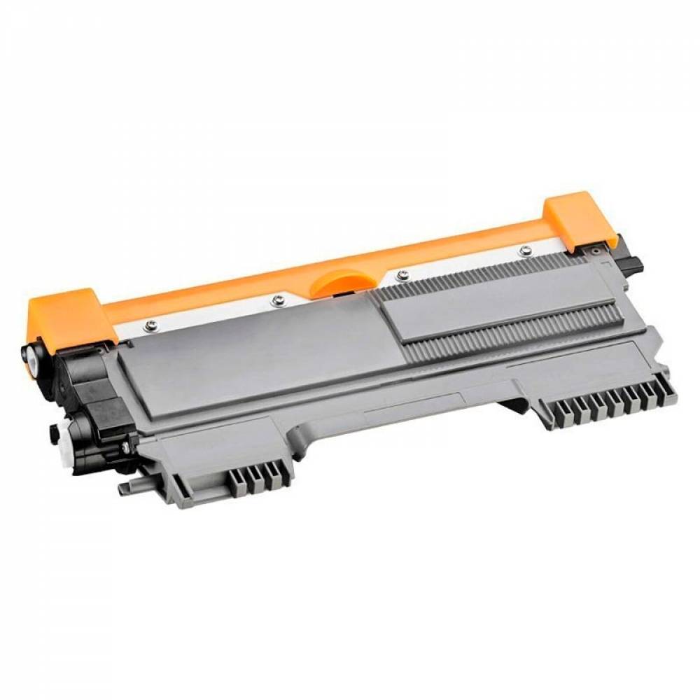 TONER COMP BROTHER TN2220/2210/2010/TN450