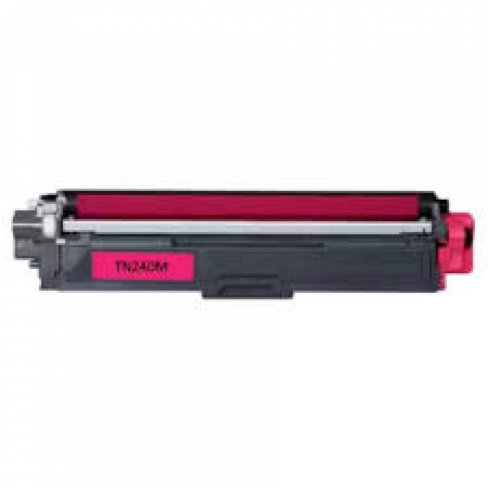 TONER CMP BROT.TN230M MAGENTA