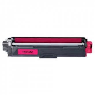 TONER CMP BROT.TN230M MAGENTA