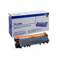 TONER BROTHER TN2320 ORIGINAL