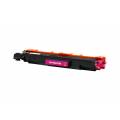 TONER CMP BROT.TN247/243 MAGENTA COMPATIBLE