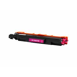 TONER CMP BROT.TN247/243 MAGENTA COMPATIBLE