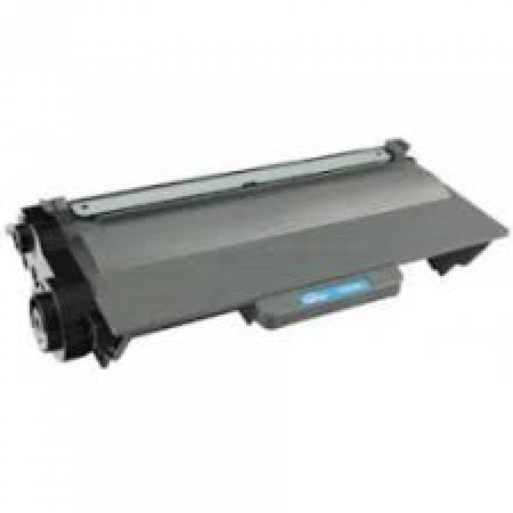 TONER CMP BROTHER TN3380 / TN3330