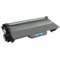 TONER CMP BROTHER TN3380 / TN3330