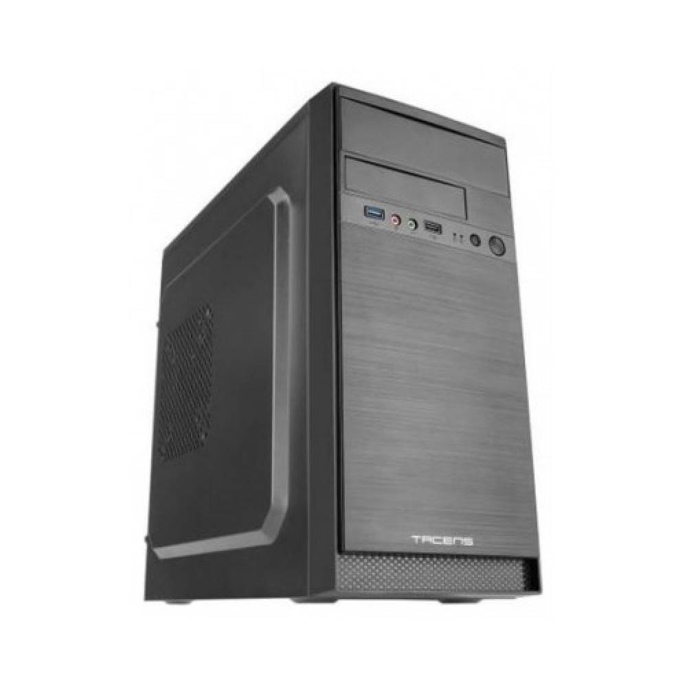 TORRE ORDENADOR MICRO I5 - MEMORIA 16GB - DISCO 512 SSD